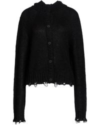 Charles Jeffrey - Cardigan - Lyst