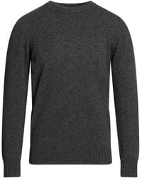 Altea - Pullover - Lyst