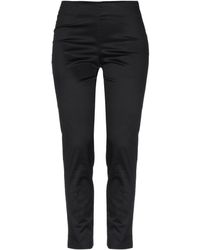 Sandro Ferrone Pants, Slacks and Chinos for Women | Online Sale up to 82%  off | Lyst