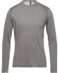 Transit - T-Shirts - Lyst