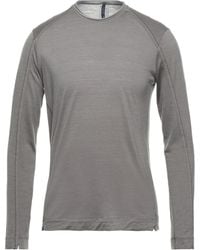 Transit - T-Shirts - Lyst