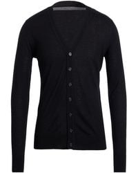 Patrizia Pepe - Cardigans - Lyst