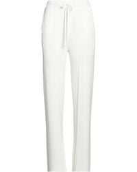 Fedeli - Trouser - Lyst