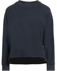 Crossley - Sweatshirt - Lyst