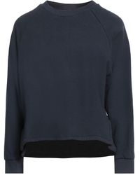 Crossley - Sweatshirt - Lyst