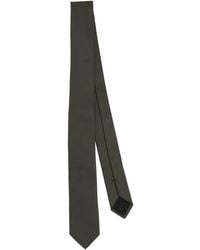 Givenchy - Krawatten & Fliegen - Lyst