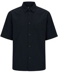 Spiewak - Shirt - Lyst