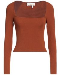 REMAIN Birger Christensen - Pullover - Lyst