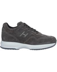 Hogan - Trainers - Lyst