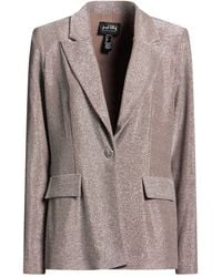 Joseph Ribkoff - Blazer - Lyst