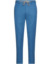 Myths - Trouser - Lyst