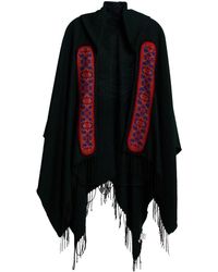 Toy G. - Scarf - Lyst