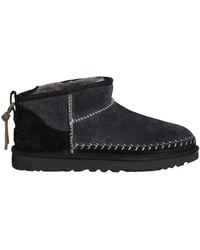 UGG - Ankle Boots - Lyst