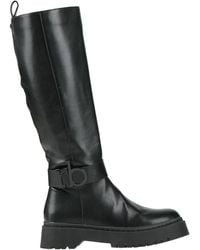 Roccobarocco - Boots - Lyst