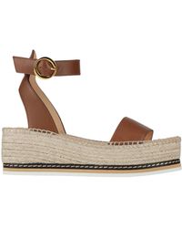 Odissi - Espadrilles - Lyst