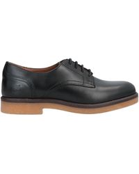 Timberland - Lace-up Shoes - Lyst
