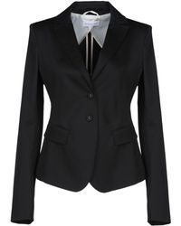 Patrizia Pepe Giacca - Nero