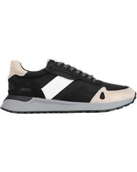 Zapatillas deportivas de Michael Kors para hombre | FASHIOLA.es