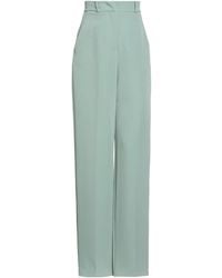 hinnominate - Trouser - Lyst