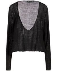 Crossley - Pullover - Lyst
