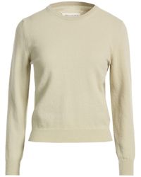 Maison Margiela - Pullover - Lyst