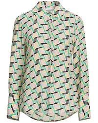 Attic And Barn - Shirt - Lyst