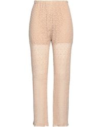 Alysi - Pants - Lyst