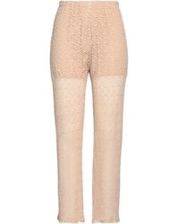 Alysi - Pants - Lyst