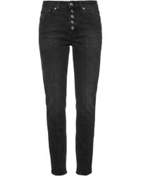 Dondup - Jeans - Lyst