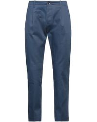 Nine:inthe:morning - Pantalone - Lyst
