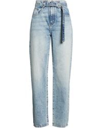Proenza Schouler - Jeans Cotton - Lyst