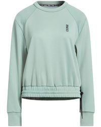 Colmar - Light Sweatshirt Polyester, Viscose, Elastane - Lyst