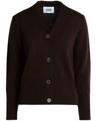 Alpha Studio - Rebecas - Lyst
