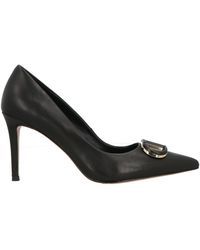 Twinset - Pumps - Lyst
