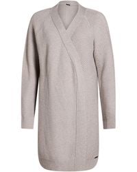 Kiton - Rebecas - Lyst