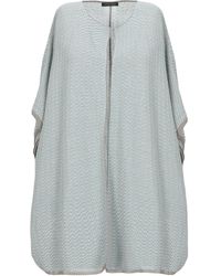 polo burberry manica lunga uomo