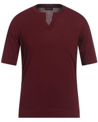 Ballantyne - Pullover - Lyst