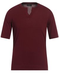 Ballantyne - Pullover - Lyst