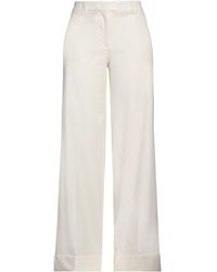 Pinko - Trouser - Lyst