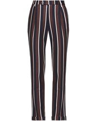 Michael Coal - Trouser - Lyst