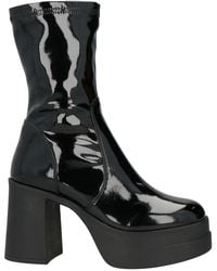 Apepazza - Bottines - Lyst