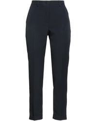 19.70 Nineteen Seventy - Pants - Lyst