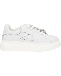 Tosca Blu - Sneakers - Lyst