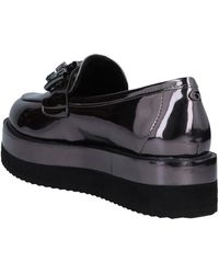 Guess Loafers and moccasins for Women - Up to 47% off at Lyst.com