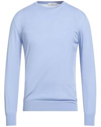 Mauro Ottaviani - Pullover - Lyst