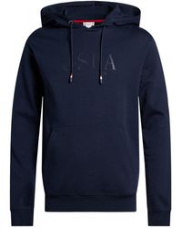 U.S. POLO ASSN. - Sweatshirt - Lyst