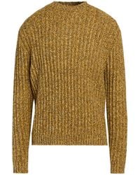 Séfr - Pullover - Lyst