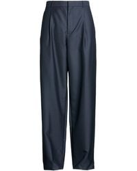 Dior - Trouser - Lyst