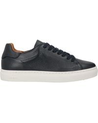 Hackett - Sneakers - Lyst