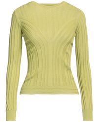 High - Pullover - Lyst